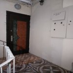 Kirayə (aylıq) 2 otaqlı Köhnə Tikili, Həzi Aslanov metrosu, H.Aslanov qəs., Xətai rayonu 1