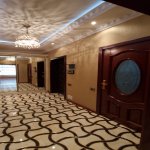 Satılır 3 otaqlı Yeni Tikili, Neftçilər metrosu, Nizami rayonu 4