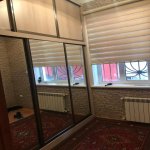 Satılır 6 otaqlı Həyət evi/villa, Nəriman Nərimanov metrosu, Nərimanov rayonu 13