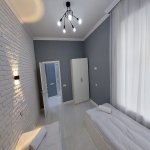 Kirayə (günlük) 5 otaqlı Həyət evi/villa Quba 7