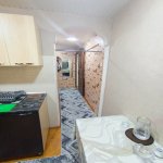 Satılır 2 otaqlı Köhnə Tikili Sumqayıt 11