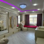 Kirayə (aylıq) 2 otaqlı Yeni Tikili Xırdalan 2
