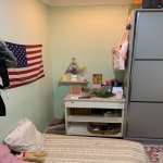 Продажа 3 комнатная Новостройка, м. Нариман Нариманов метро, Наримановский р-н район 7