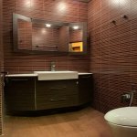 Продажа 4 комнатная Вторичка, м. Ичяришяхяр метро, Сябаиль район 19