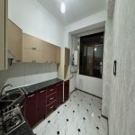 Satılır 3 otaqlı Yeni Tikili, Köhnə Günəşli qəs., Xətai rayonu 9