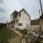 Satılır 5 otaqlı Həyət evi/villa, Hökməli, Abşeron rayonu 9