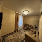 Продажа 2 комнат Вторичка Хырдалан 13