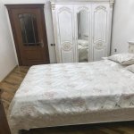 Satılır 2 otaqlı Yeni Tikili, 20 Yanvar metrosu, Yasamal rayonu 8