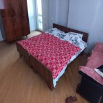 Аренда 2 комнатная Новостройка, м. Нариман Нариманов метро, Наримановский р-н район 3