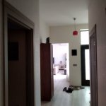 Satılır 3 otaqlı Həyət evi/villa Xırdalan 2