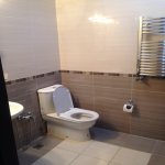 Аренда 3 комнатная Новостройка, м. Эльмляр Академиясы метро, Ясамал район 13