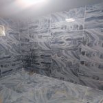 Satılır 2 otaqlı Həyət evi/villa, Binə qəs., Xəzər rayonu 10