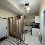 Satılır 2 otaqlı Yeni Tikili, Saray, Abşeron rayonu 7