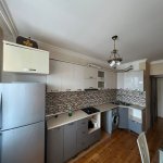 Kirayə (aylıq) 4 otaqlı Yeni Tikili, Montin qəs., Nərimanov rayonu 7