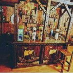 Аренда Объект, м. Гянджлик метро, Наримановский р-н район 7