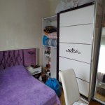 Satılır 3 otaqlı Həyət evi/villa, Binə qəs., Xəzər rayonu 3