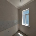 Satılır 4 otaqlı Həyət evi/villa Xırdalan 13