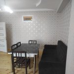 Kirayə (aylıq) 3 otaqlı Yeni Tikili Xırdalan 7