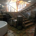 Satılır Obyekt, Gənclik metrosu, Nərimanov rayonu 6