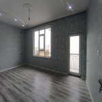 Продажа 4 комнат Дома/Виллы, Масазыр, Абшерон район 6