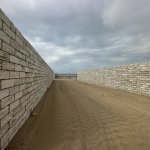 Satılır Torpaq, Şüvəlan, Xəzər rayonu 5