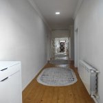 Satılır 3 otaqlı Həyət evi/villa, Zabrat qəs., Sabunçu rayonu 21