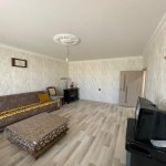 Продажа 3 комнат Дома/Виллы, м. Короглу метро, Сабунчу район 5