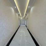 Satılır 4 otaqlı Həyət evi/villa, Mehdiabad, Abşeron rayonu 15
