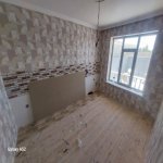 Satılır 4 otaqlı Həyət evi/villa, Hövsan qəs., Suraxanı rayonu 6