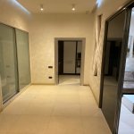 Kirayə (aylıq) 3 otaqlı Yeni Tikili, 28 May metrosu, Park Zorge, Nəsimi rayonu 18