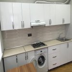 Kirayə (aylıq) 2 otaqlı Yeni Tikili, Memar Əcəmi metrosu, Nəsimi rayonu 11