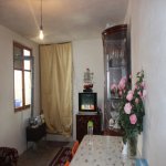 Satılır 3 otaqlı Həyət evi/villa, Zabrat qəs., Sabunçu rayonu 10