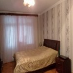 Satılır 3 otaqlı Köhnə Tikili, Bakıxanov qəs., Sabunçu rayonu 6