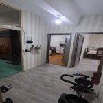 Satılır 3 otaqlı Köhnə Tikili, Əhmədli metrosu, Əhmədli, Xətai rayonu 12