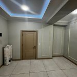 Kirayə (aylıq) 2 otaqlı Yeni Tikili, Dərnəgül metrosu, 7-ci mikrorayon, Binəqədi rayonu 8