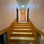 Satılır 4 otaqlı Həyət evi/villa, Sabunçu qəs., Sabunçu rayonu 6