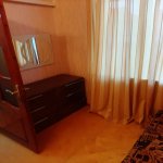Kirayə (aylıq) 2 otaqlı Köhnə Tikili, Zabrat qəs., Sabunçu rayonu 12