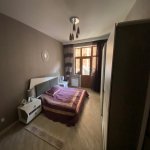 Kirayə (aylıq) 4 otaqlı Yeni Tikili, Xətai metrosu, Xətai rayonu 8