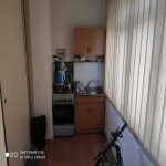 Аренда Объект, м. 28 Мая метро, Насими район 9