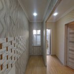 Satılır 4 otaqlı Həyət evi/villa Xırdalan 20