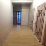 Kirayə (aylıq) 3 otaqlı Yeni Tikili, Bayıl qəs., Səbail rayonu 9