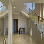 Satılır 6 otaqlı Həyət evi/villa, Fatmayi, Abşeron rayonu 35