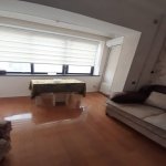 Satılır 2 otaqlı Yeni Tikili, Əhmədli metrosu, Xətai rayonu 6