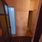 Satılır 5 otaqlı Həyət evi/villa, Hövsan qəs., Suraxanı rayonu 14