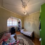 Продажа 3 комнатная Вторичка, м. Насими метро, Бинагадинский р-н район 9