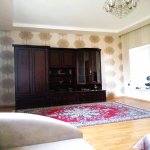 Аренда 2 комнатная Вторичка, м. Сахил метро, Сябаиль район 16