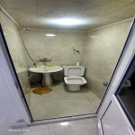 Kirayə (aylıq) Obyekt, Əhmədli metrosu, Köhnə Günəşli qəs., Xətai rayonu 7