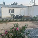Satılır 2 otaqlı Həyət evi/villa, Buzovna, Xəzər rayonu 10