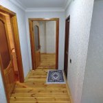 Satılır 3 otaqlı Yeni Tikili, Məhəmmədli, Abşeron rayonu 9