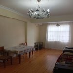 Kirayə (aylıq) 2 otaqlı Yeni Tikili, Yasamal qəs., Yasamal rayonu 4